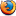Mozilla Firefox 38.0