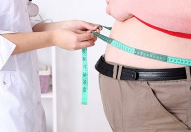 Obezite Cerrahisi ve Ameliyattan Sonra Yapılan En Büyük Hatalar